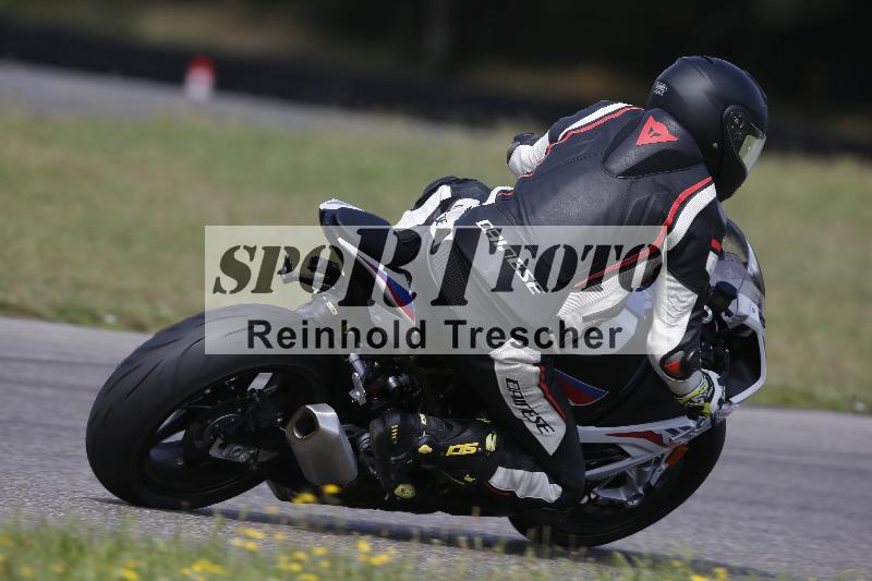 /Archiv-2023/61 13.08.2023 Plüss Moto Sport ADR/Freies Fahren/55